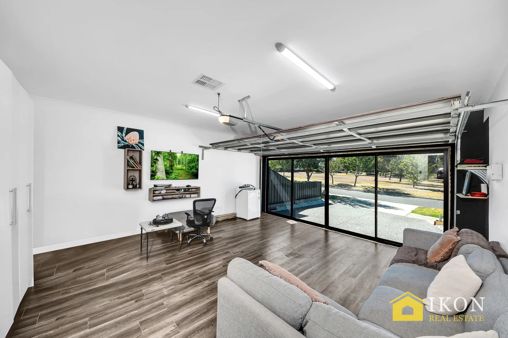 Additional image 27 of 1 VALMONT STREET, Craigieburn VIC 3064