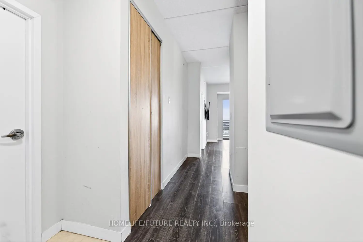 Additional image 12 of 318 Spruce Street 1601