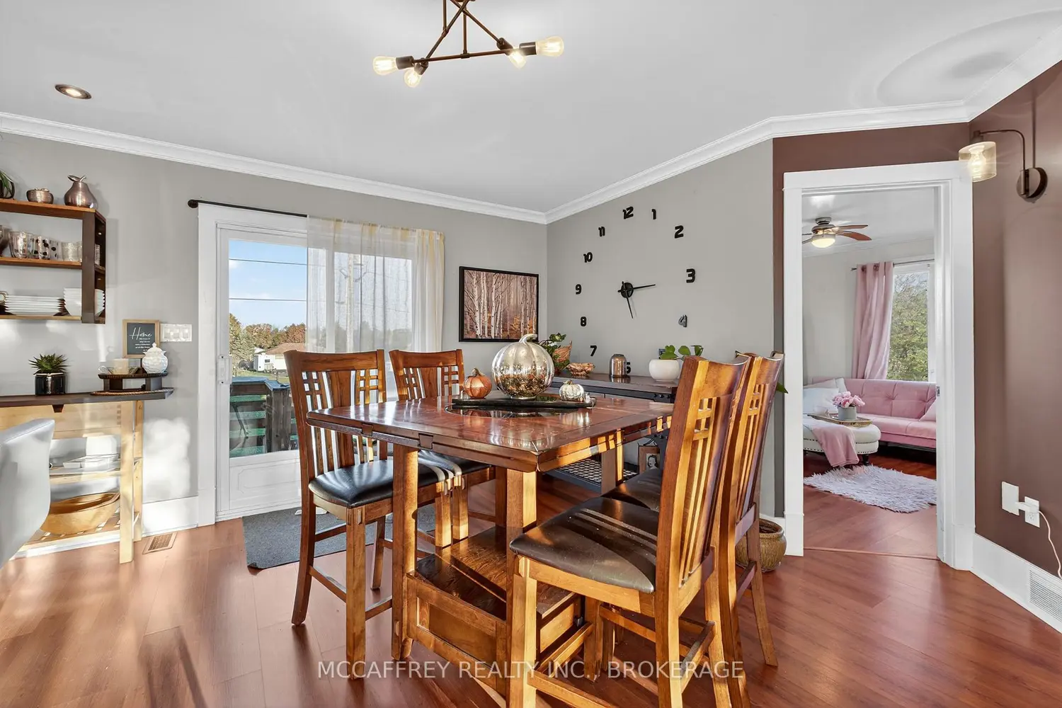 Additional image 2 of 45 Huron Street