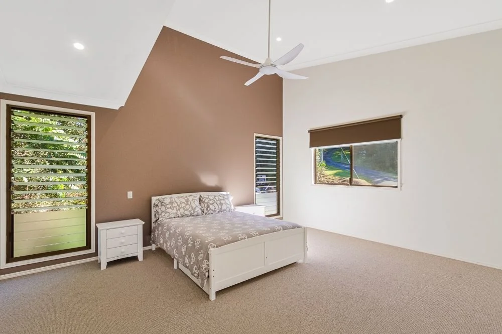 Additional image 21 of 165 McAuleys Road, Terranora NSW 2486