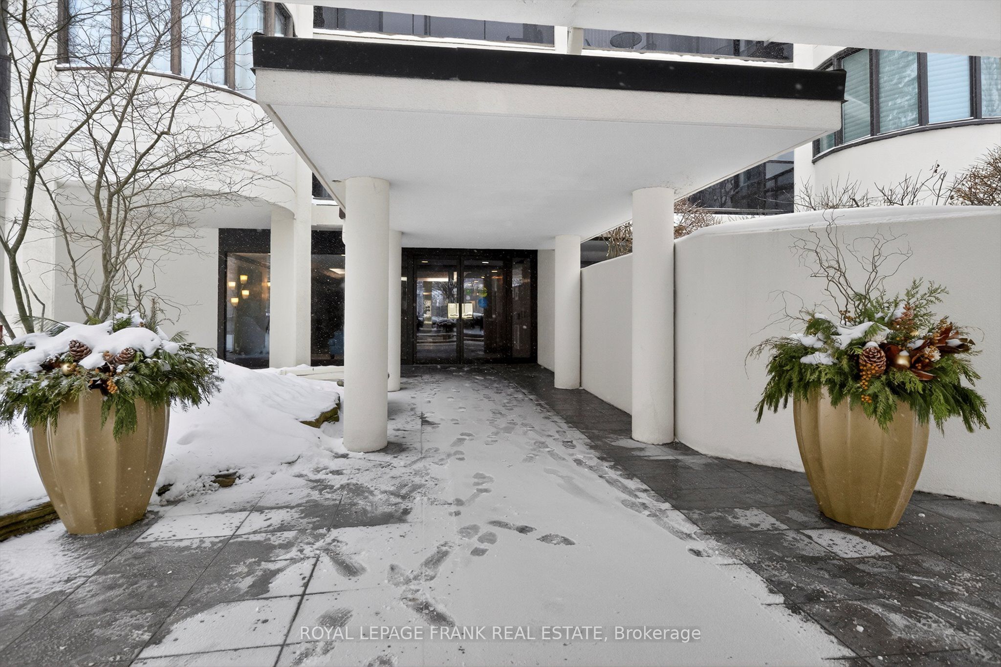 Additional image 3 of 502-1818 Cherryhill Road, Peterborough, ON, K9K 1S6
