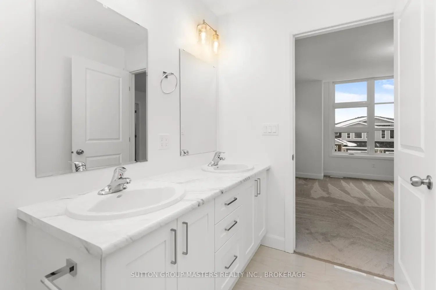 Additional image 7 of 230 Dr Richard James Crescent