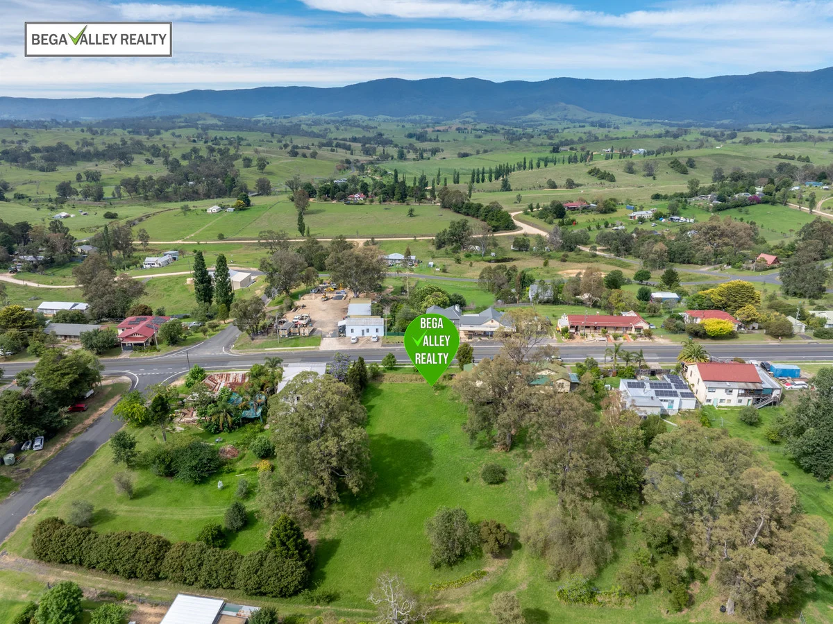 Additional image 5 of 74 Loftus Street, Bemboka NSW 2550