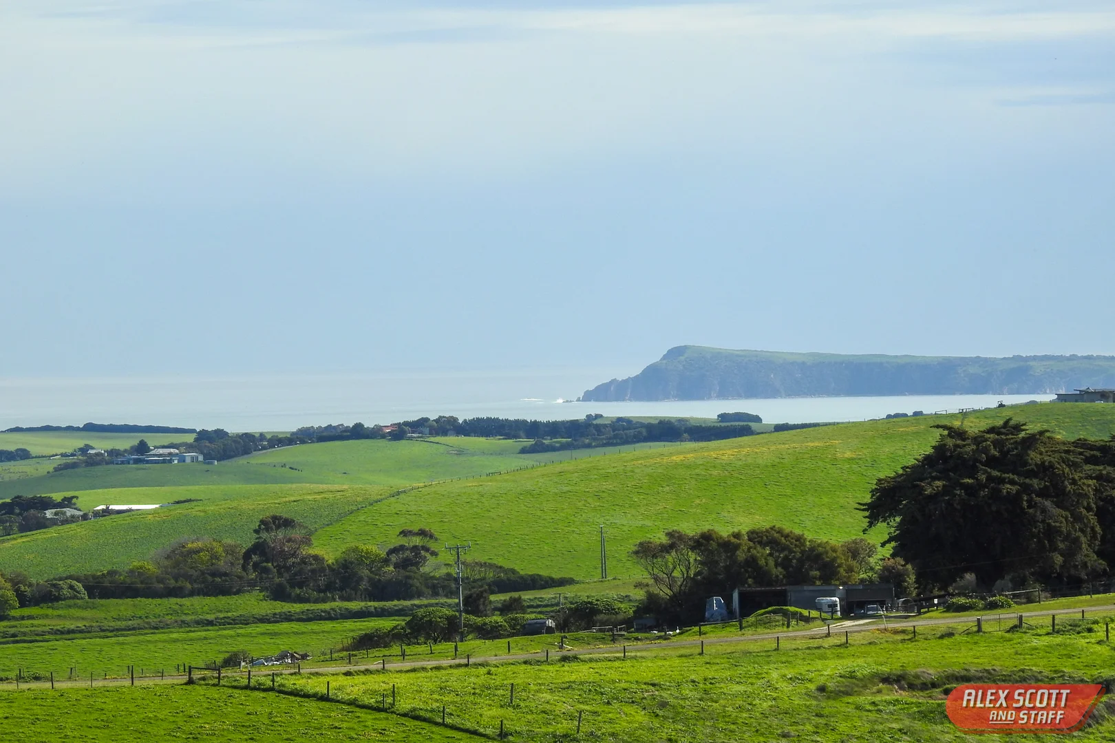 Additional image 42 of 470 Densley Road, Woolamai VIC 3995