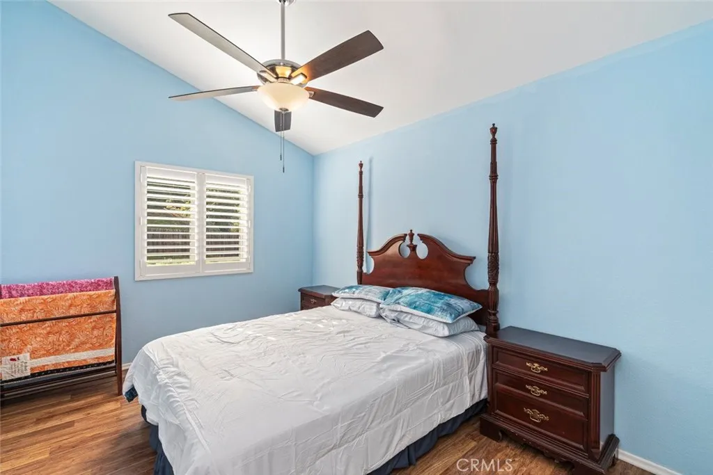 Additional image 23 of 7794 Longs Peak Dr, Jurupa Valley, CA 92509