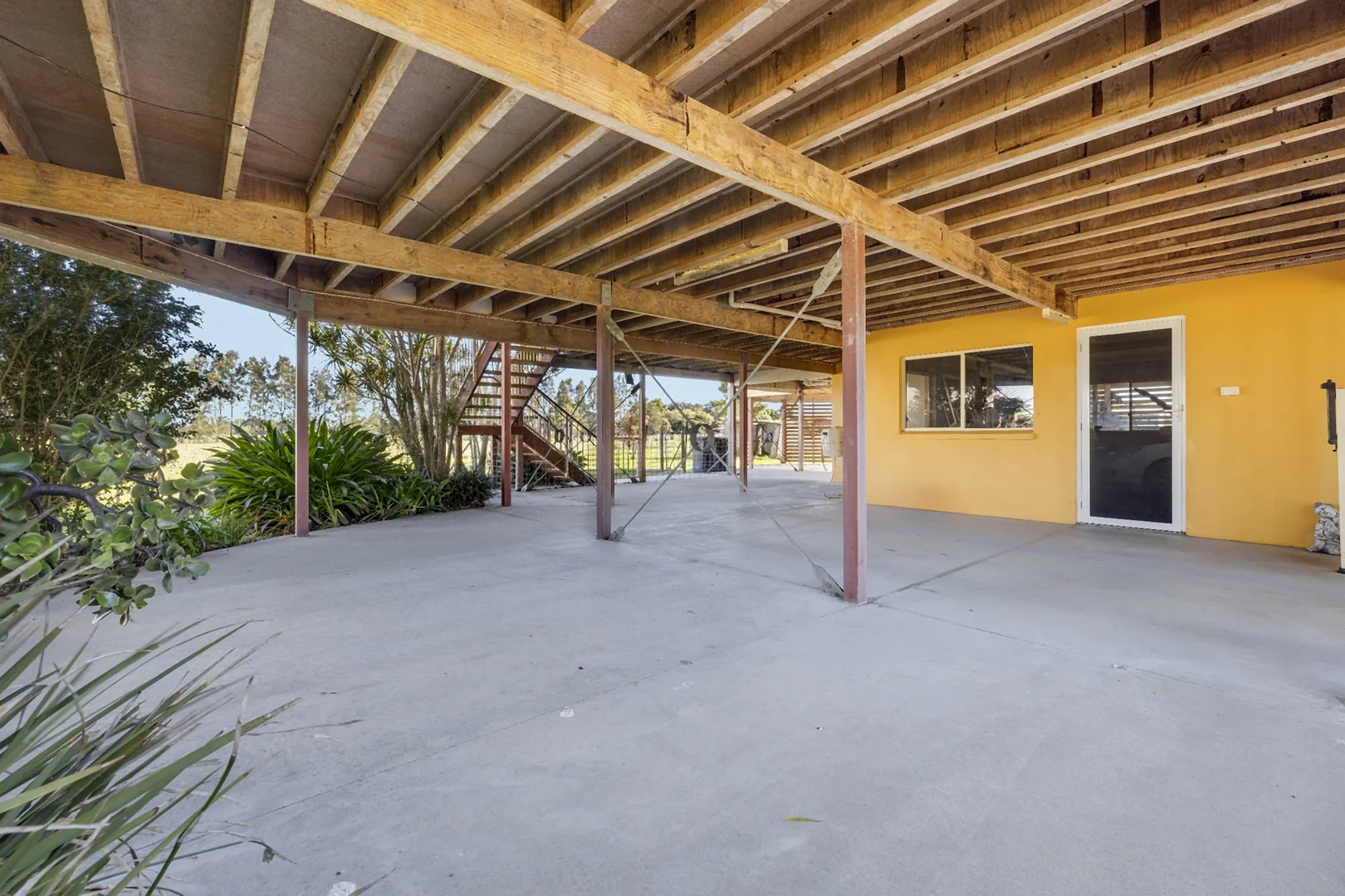 Additional image 26 of 21-37 Darkwater Street, Gladstone NSW 2440