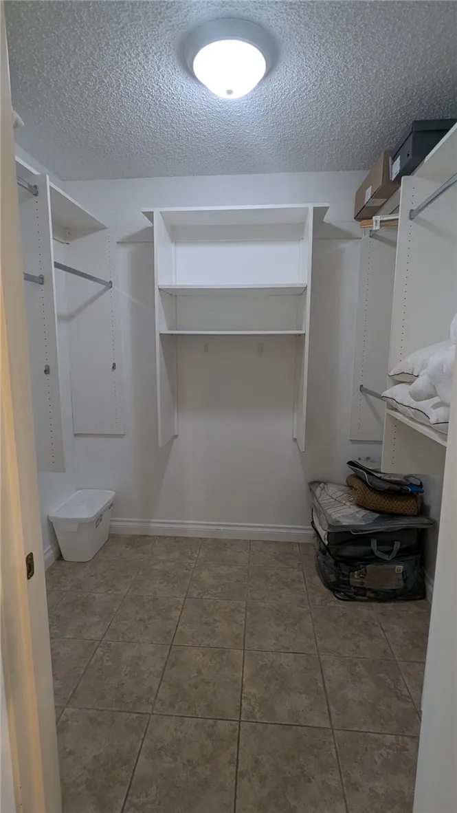 Additional image 47 of 3700 Dean Drive Unit 3203, Ventura, CA 93003