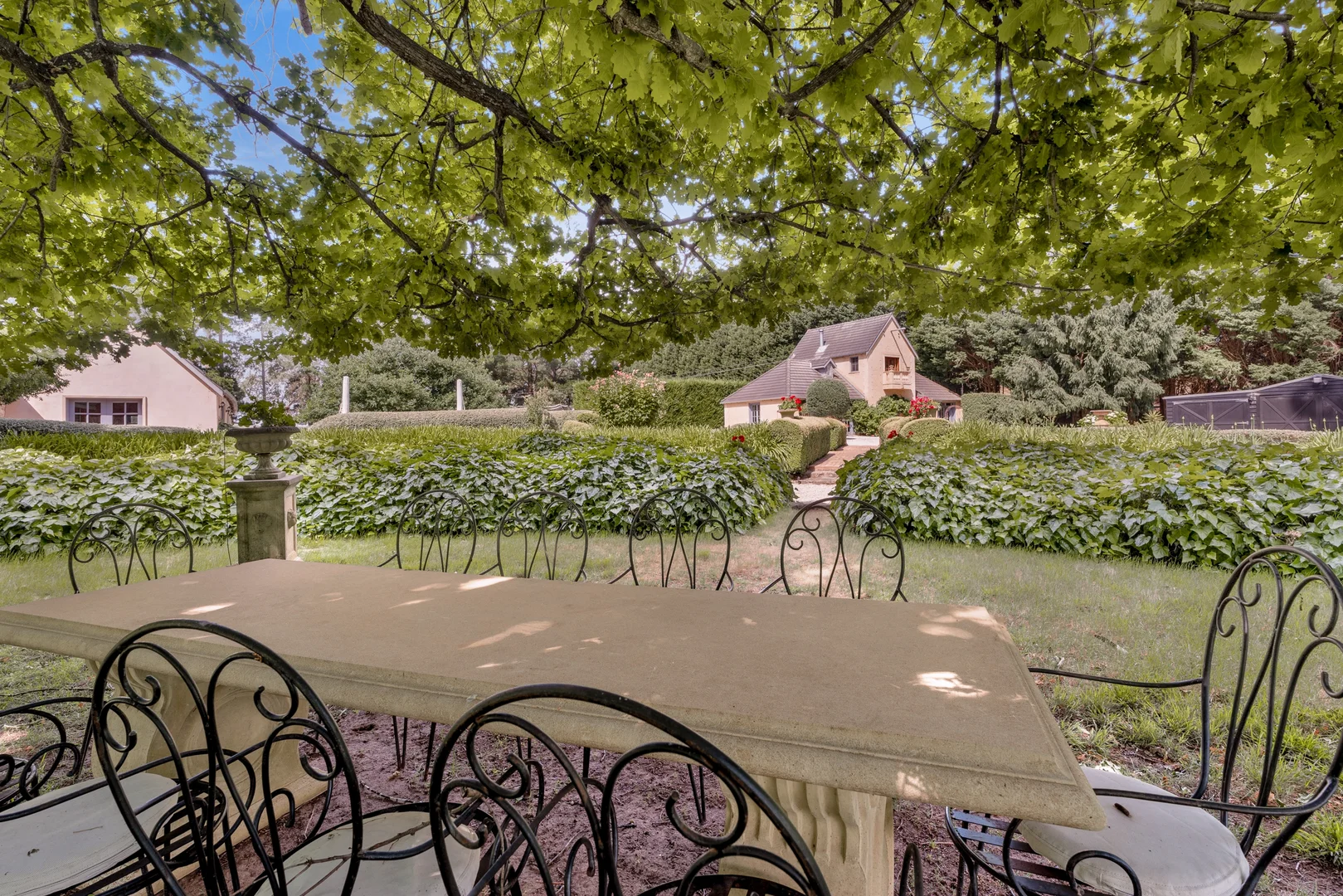 Additional image 8 of 560 Oxleys Hill Road, Berrima NSW 2577