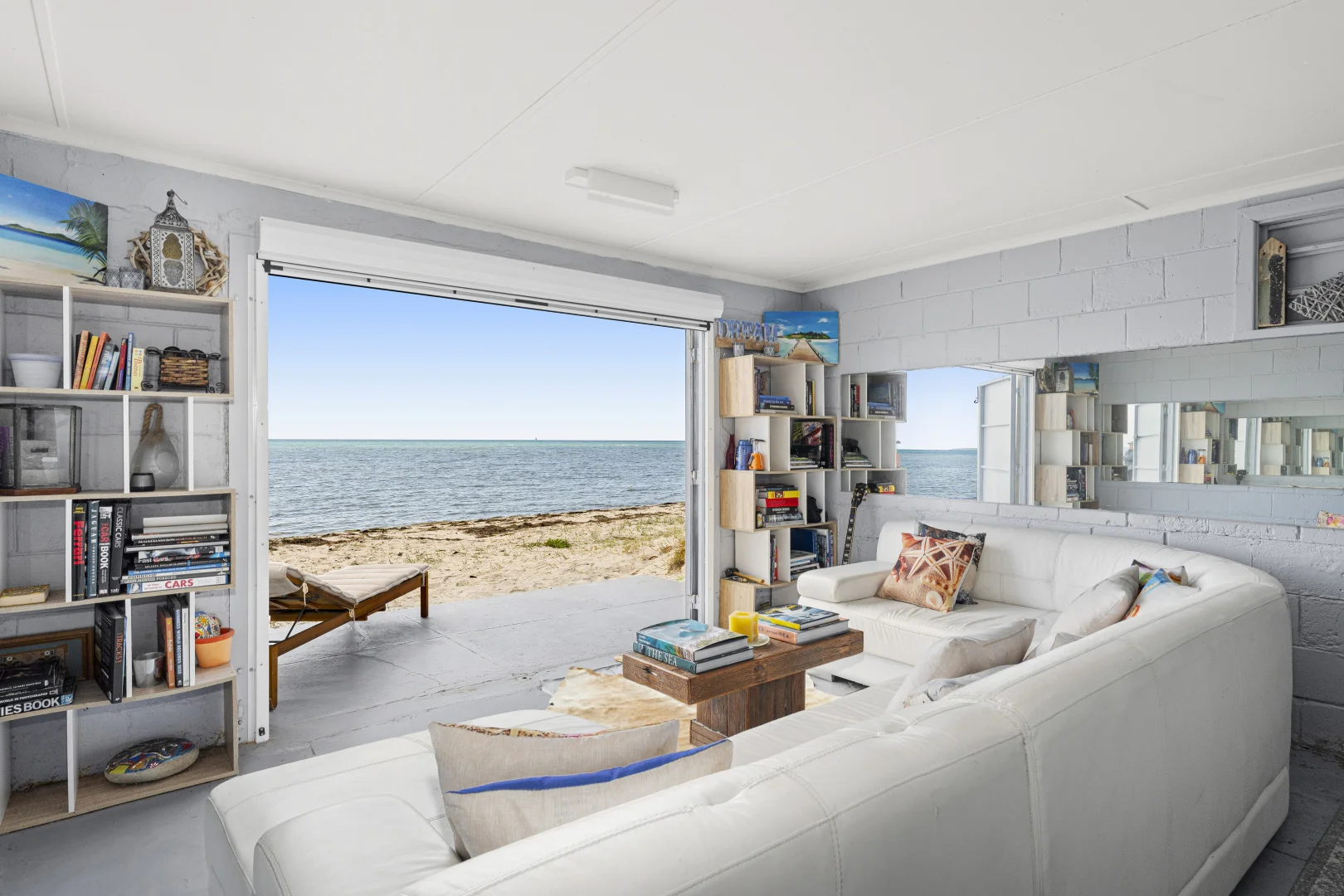 Additional image 5 of 176 Beach Box, Rosebud VIC 3939