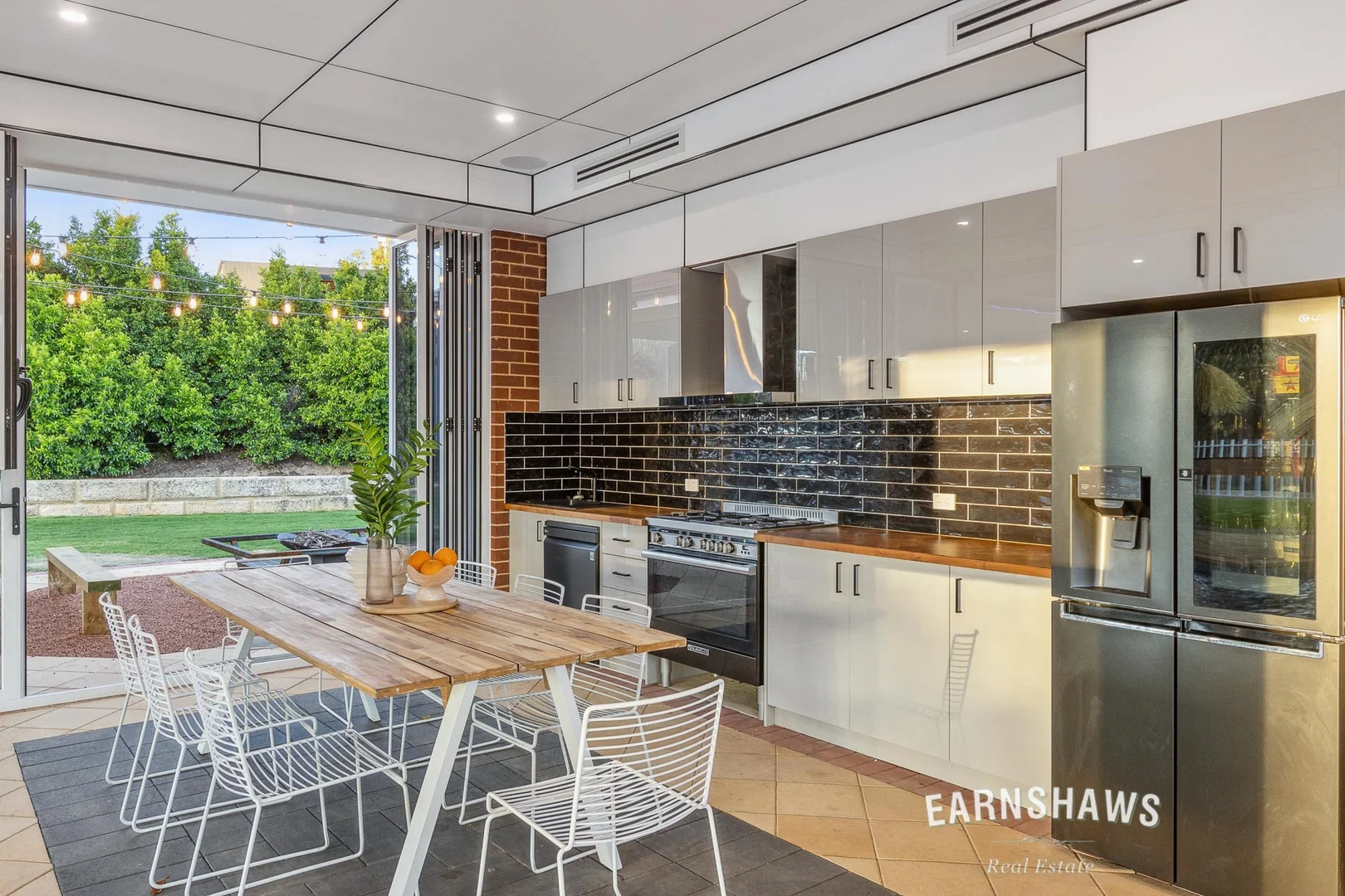 Additional image 26 of 297 Pechey Road, Jane Brook WA 6056