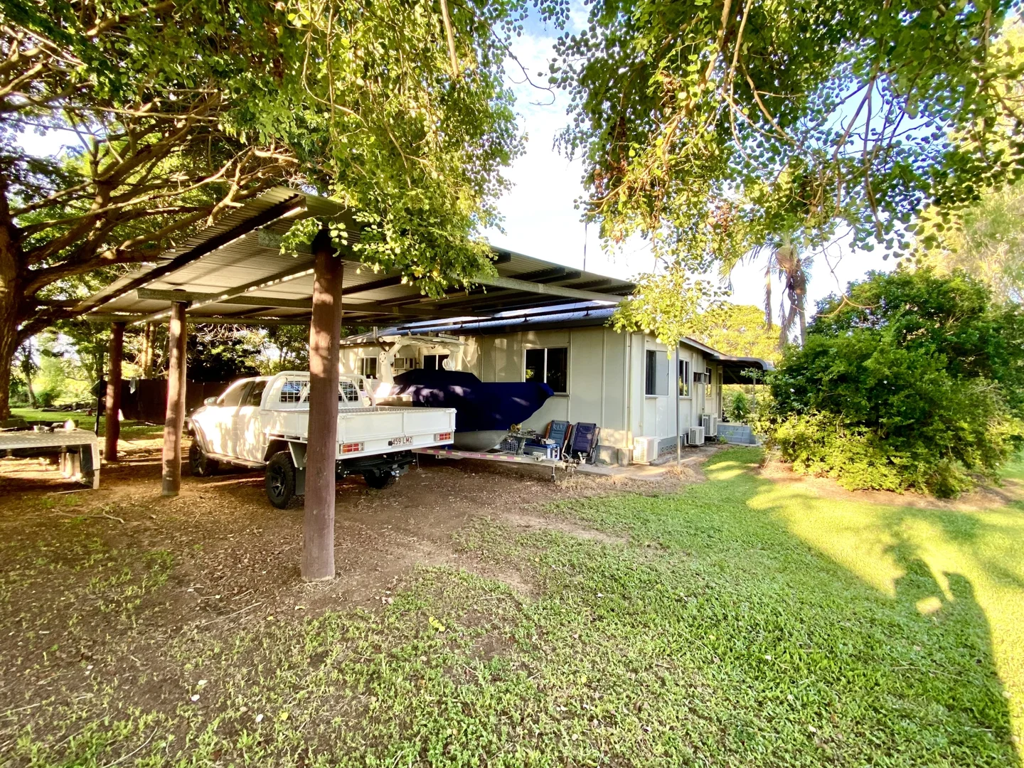Additional image 21 of 5806 Ayr Dalbeg Road, Millaroo QLD 4807