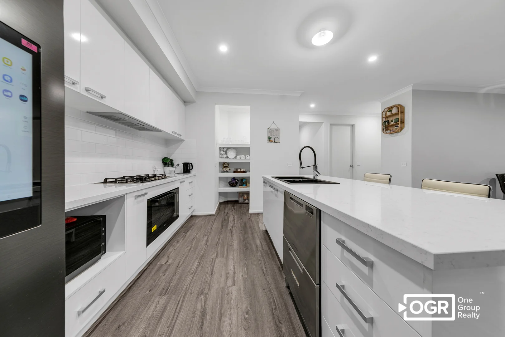 Additional image 3 of 19 Maximova Avenue, Kalkallo VIC 3064