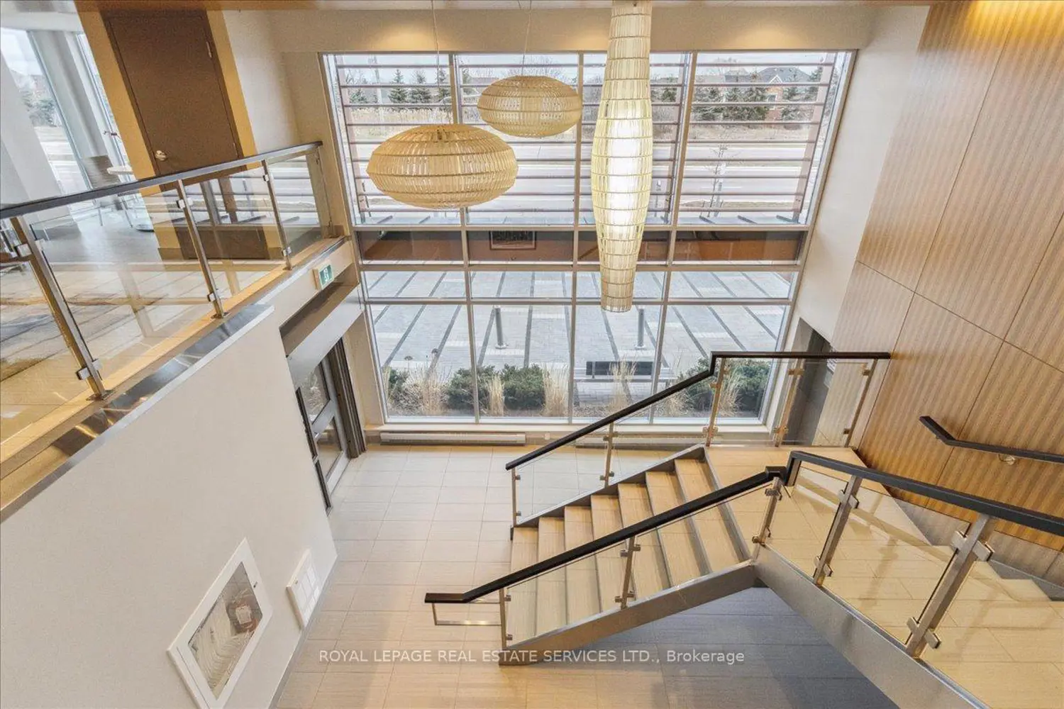 Additional image 13 of 3028 Creekshore Common 105