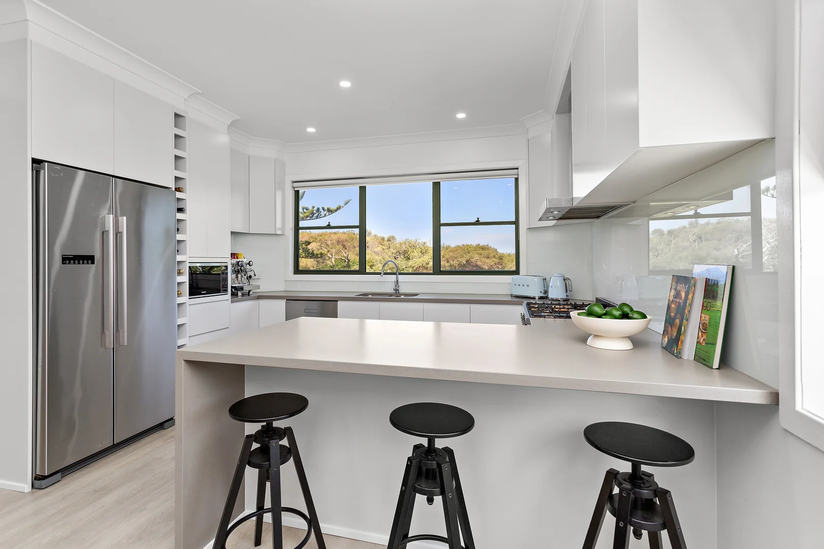 Additional image 6 of 59 Pacific Avenue, Werri Beach NSW 2534