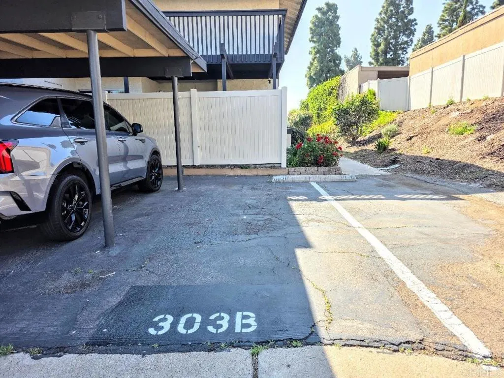 Additional image 30 of 303 Rancho Drive Unit B, Chula Vista, CA 91911