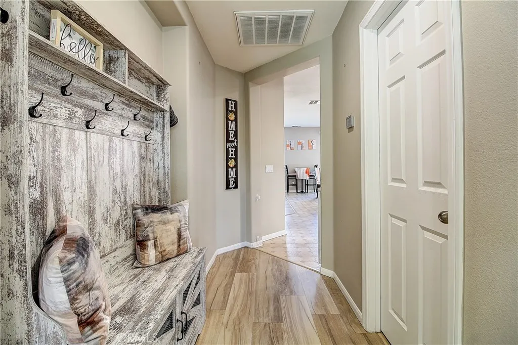 Additional image 20 of 1433 Veronica Trl, Hemet, CA 92545