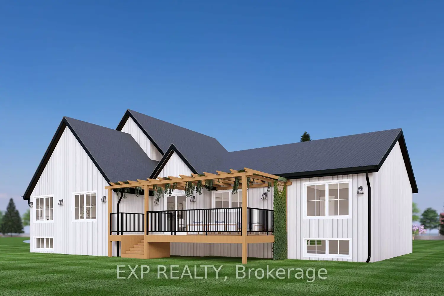 Additional image 2 of 418 Victoria Beach Road