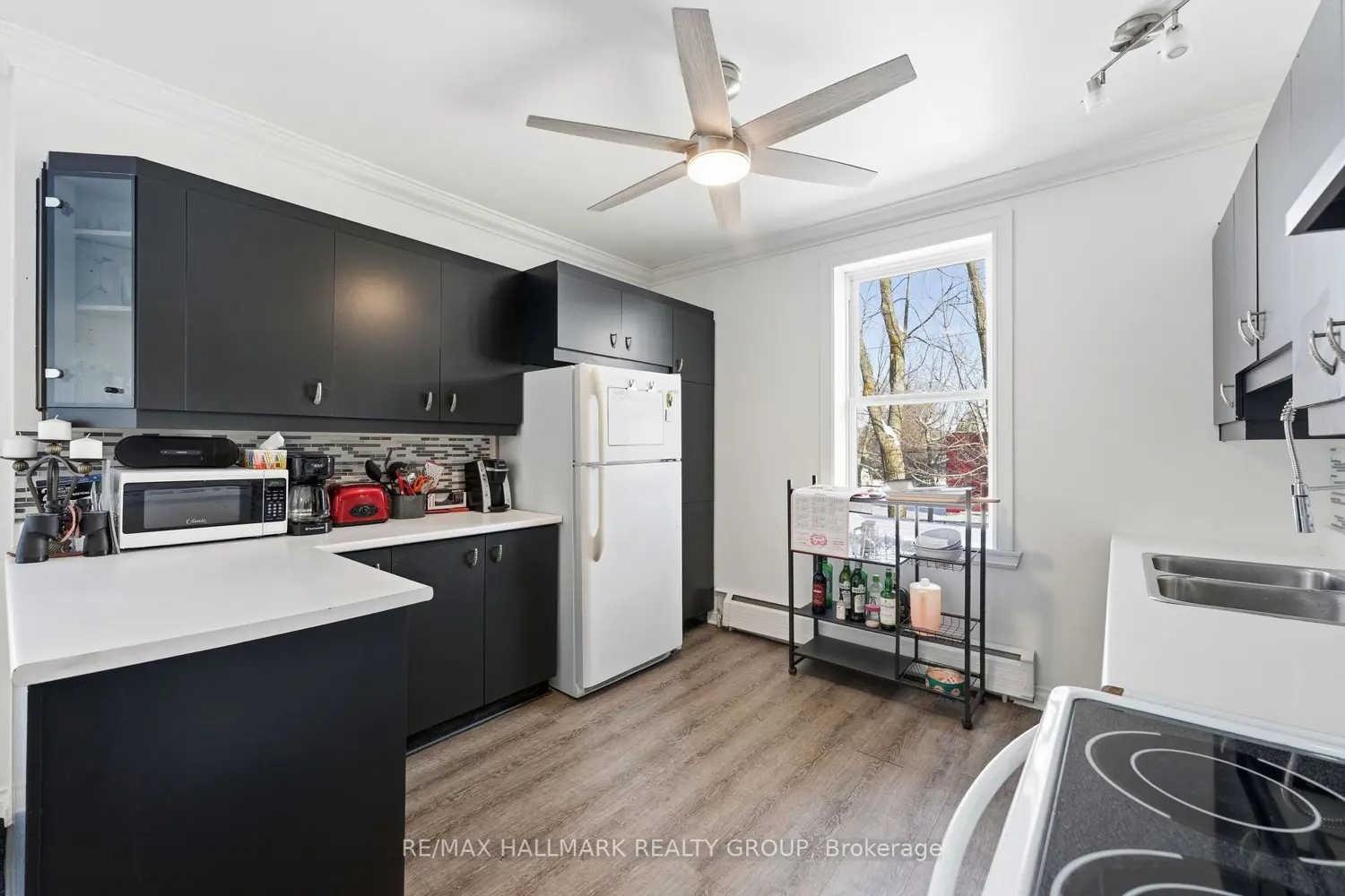 Additional image 8 of 1042 King Street