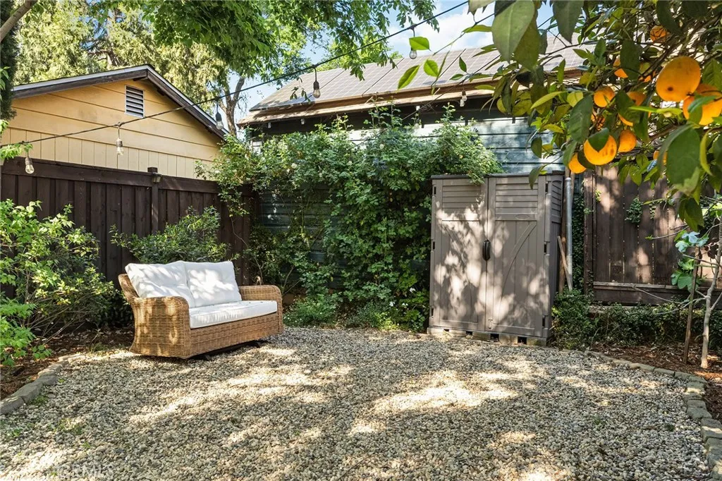 Additional image 39 of 1157 Broadway Street, Chico, CA 95928