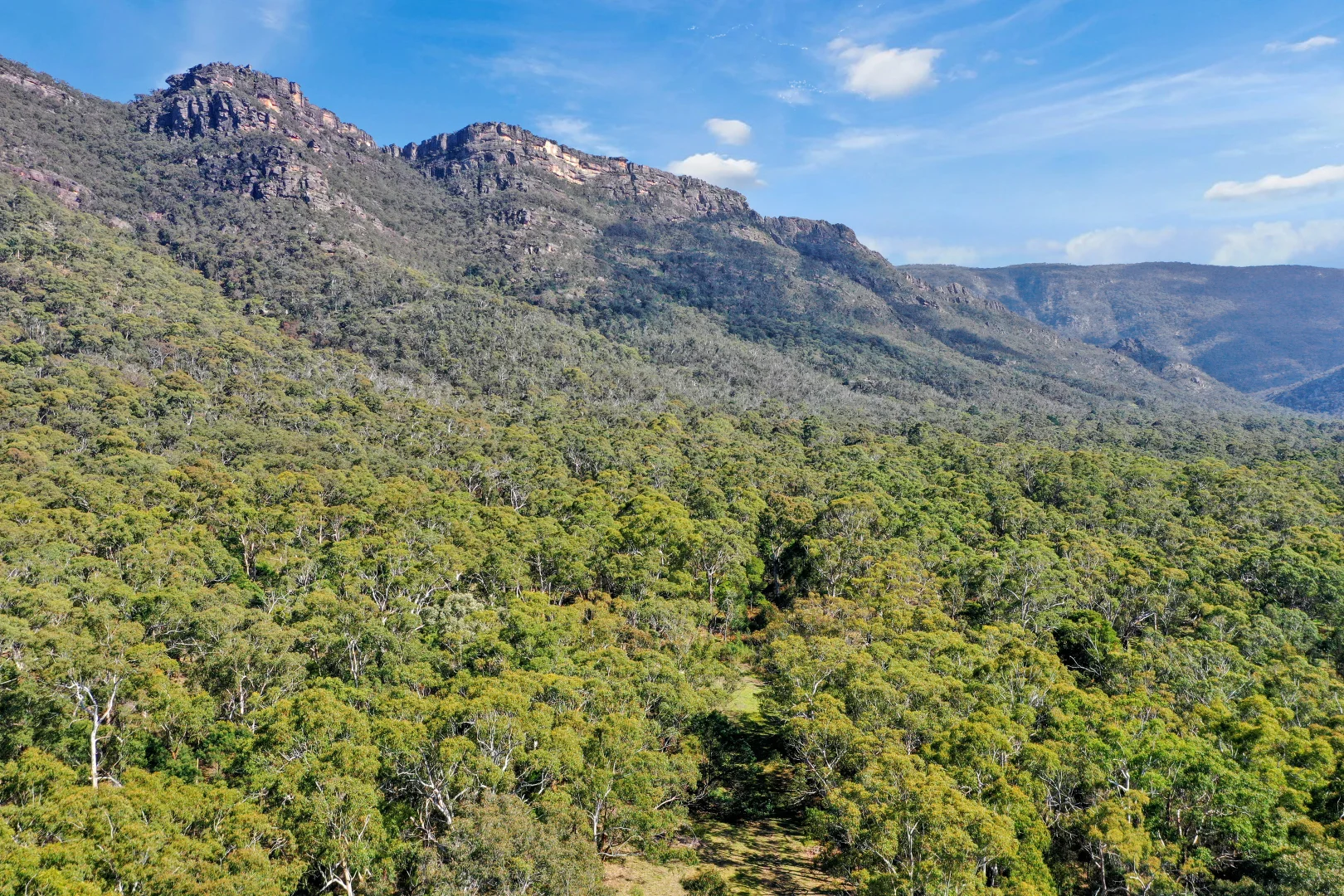 Additional image 6 of LOT 1 334-392 GRAMPIANS ROAD, Halls Gap VIC 3381