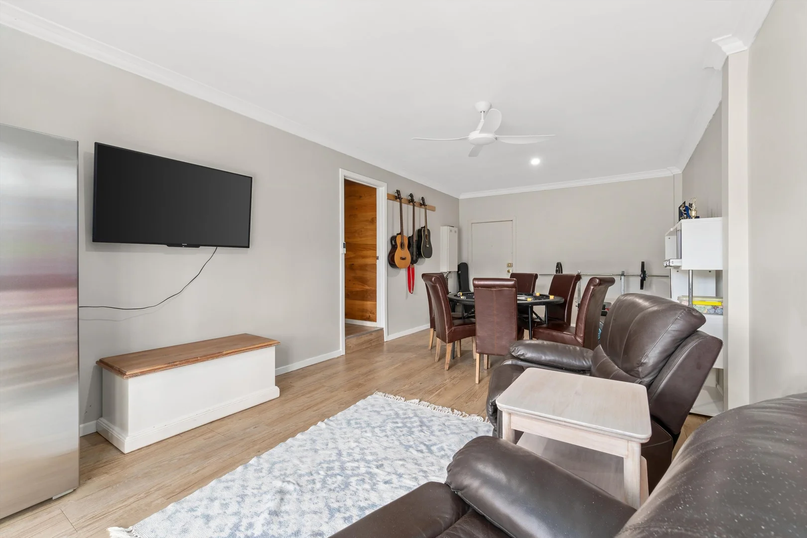 Additional image 11 of 1 Nerrigundah Drive, Glenmaggie VIC 3858