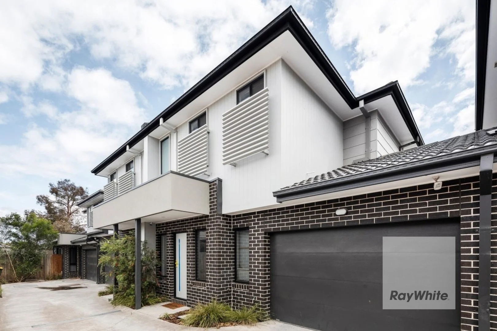 Additional image 3 of 2/7 Highland Street, Kingsbury VIC 3083