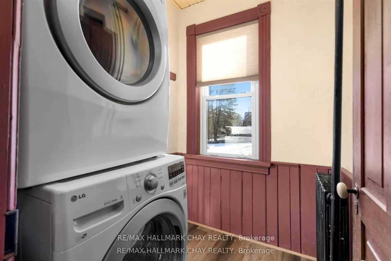 Additional image 10 of 4514 Penetanguishene Road