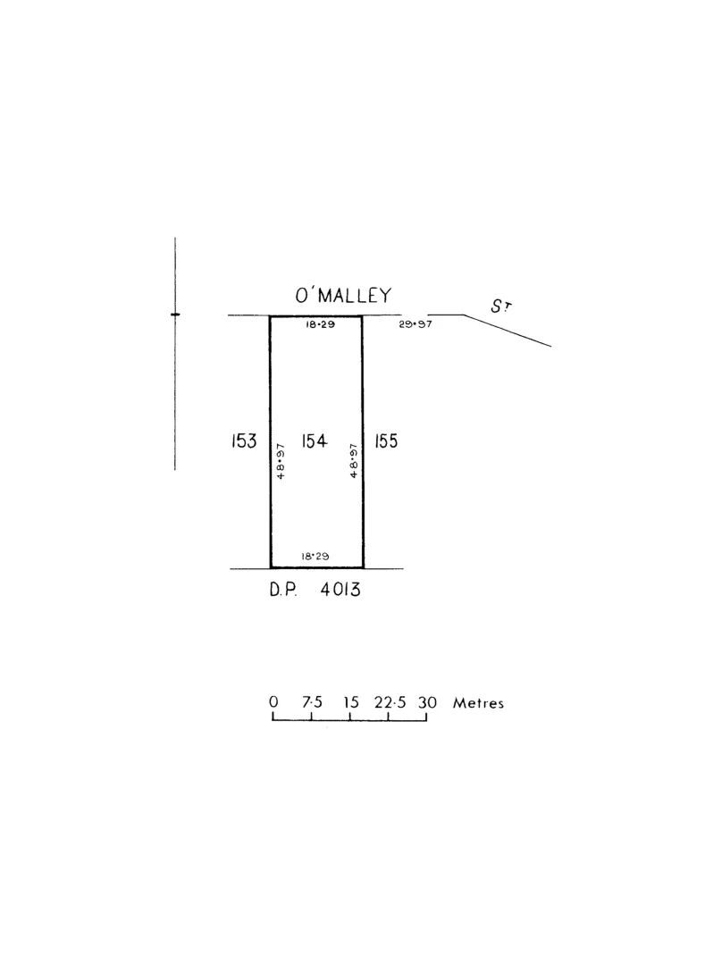 Additional image 13 of 19 O'Malley Street, Cummins SA 5631
