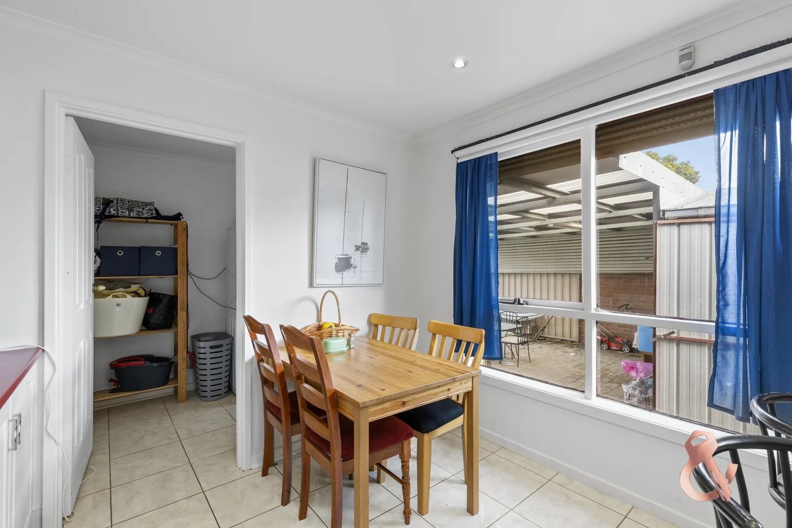 Additional image 5 of 27 Barry Road, Thomastown VIC 3074