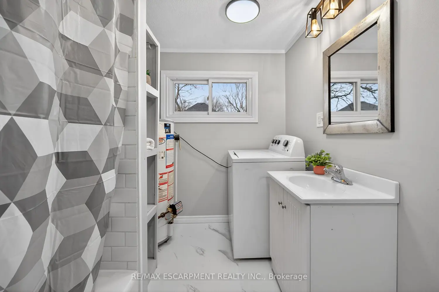 Additional image 13 of 422 Griffith Avenue