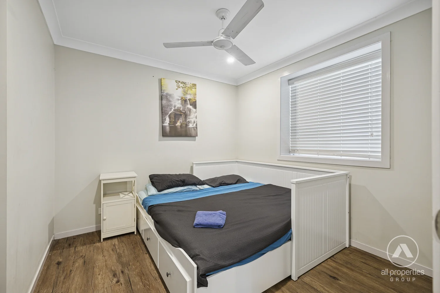 Additional image 29 of 16-28 Cheviot Street, Greenbank QLD 4124