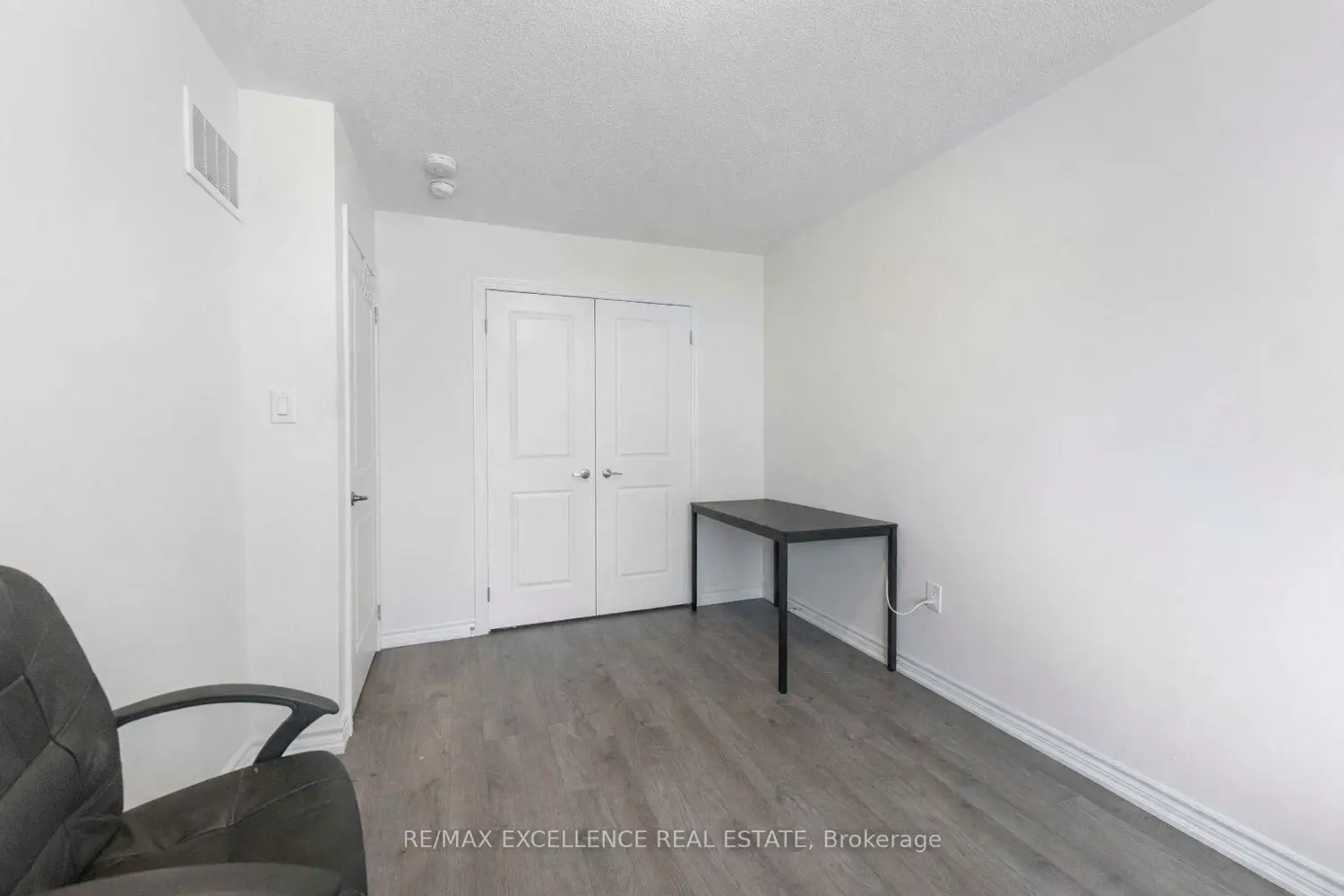 Additional image 12 of 138 Winters Way