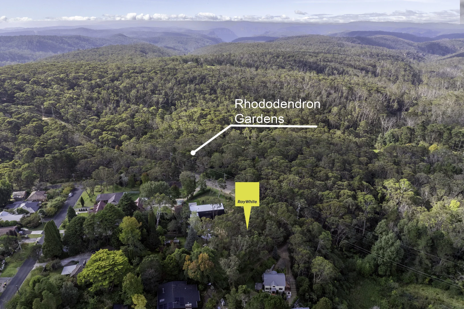 Additional image 3 of 5 Cleopatra Street, Blackheath NSW 2785