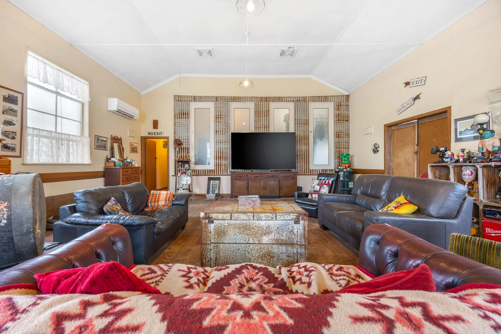 Additional image 16 of 52-54 Warranooke Street, Willaura VIC 3379