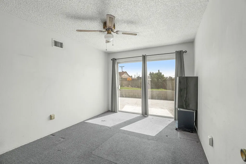 Additional image 43 of 13540 Reis St, Whittier, CA 90605