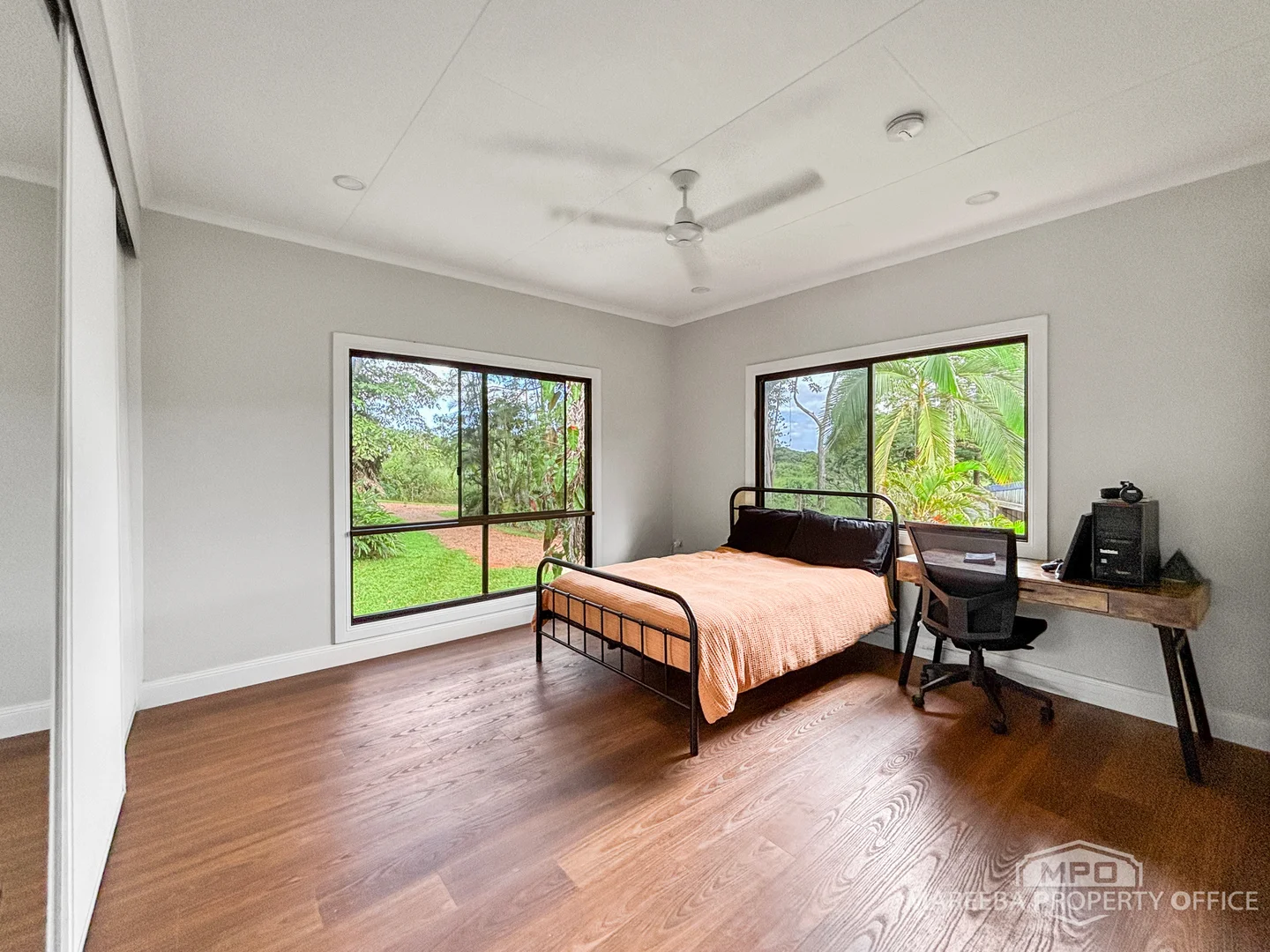 Additional image 12 of 1000 Mossman Mount Molloy Road, Julatten QLD 4871