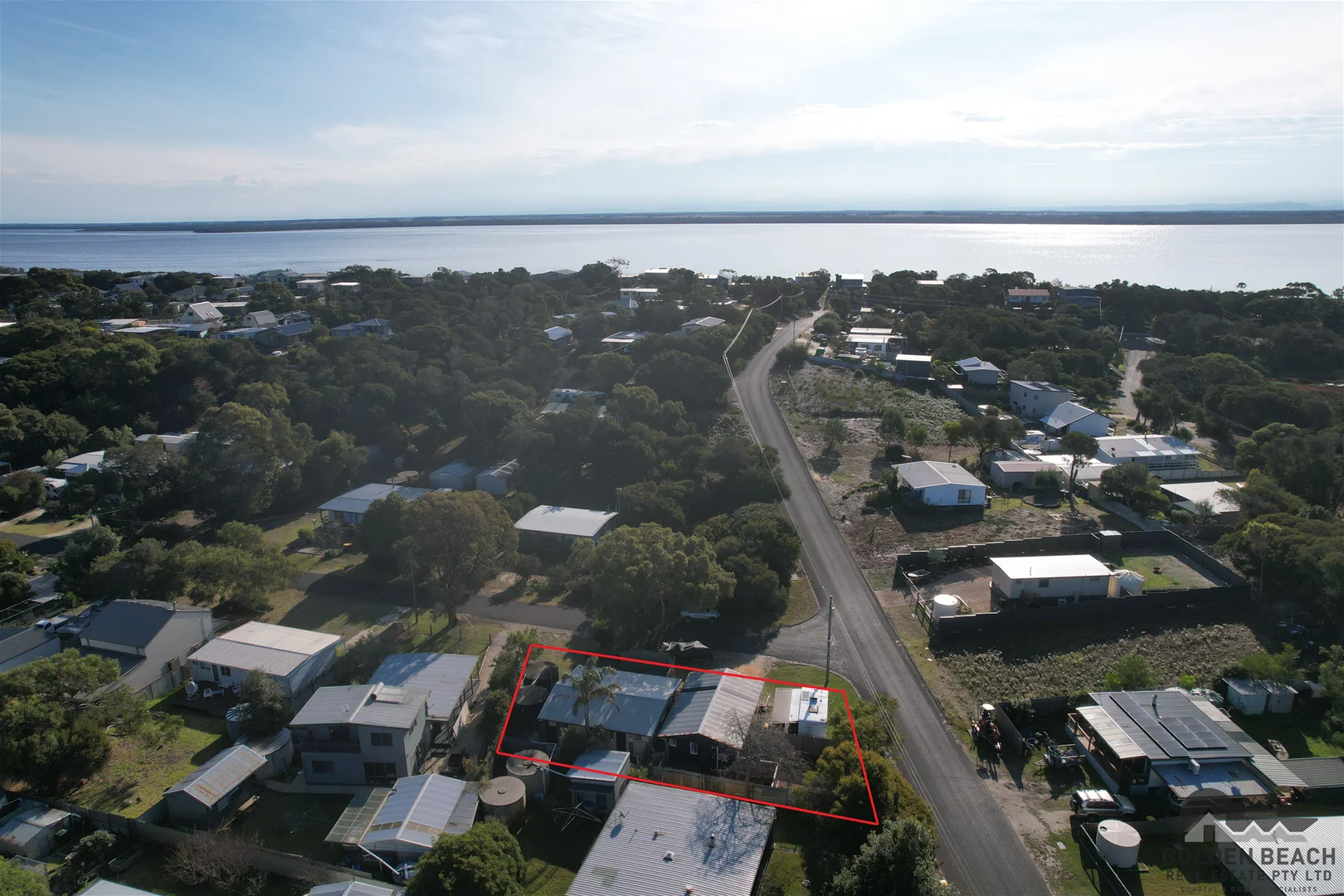Additional image 3 of 16 Echidna Street, Loch Sport VIC 3851