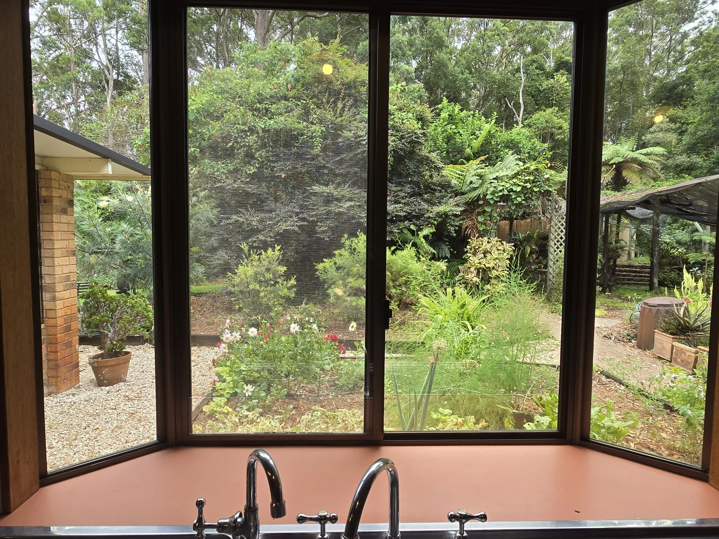 Additional image 6 of 145-159 Archville Station Rd, Bonville NSW 2450