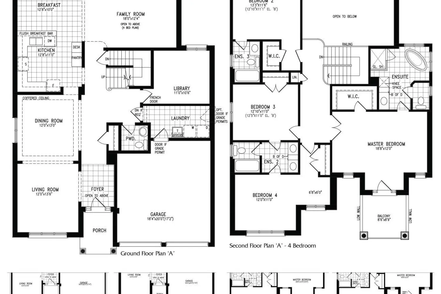 Additional image 2 of 187 Steinway Drive