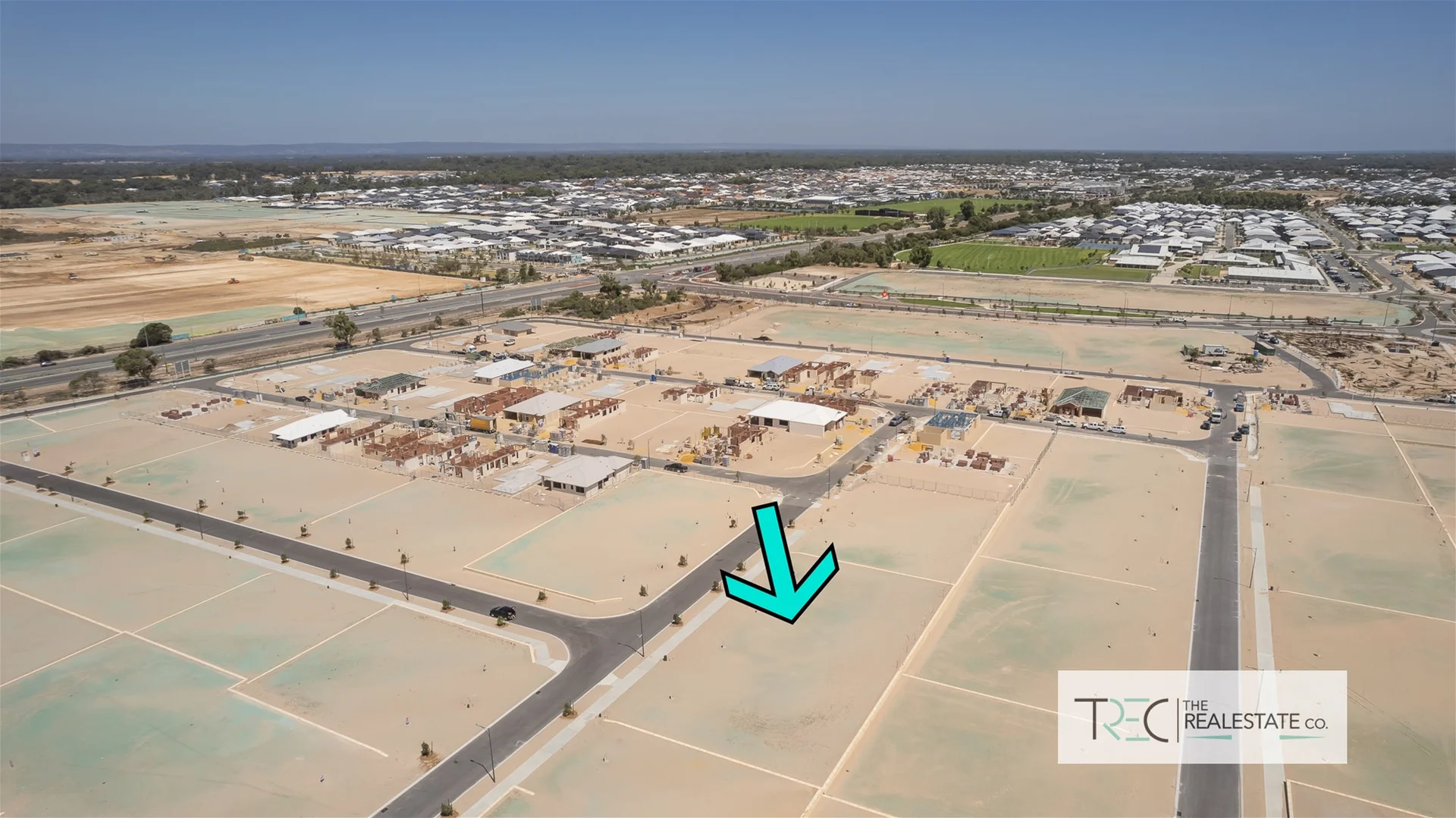 Additional image 5 of 15 Barefoot Road, Madora Bay WA 6210