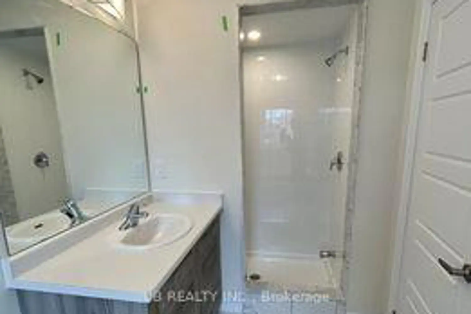 Additional image 2 of 381 Vanilla Trail