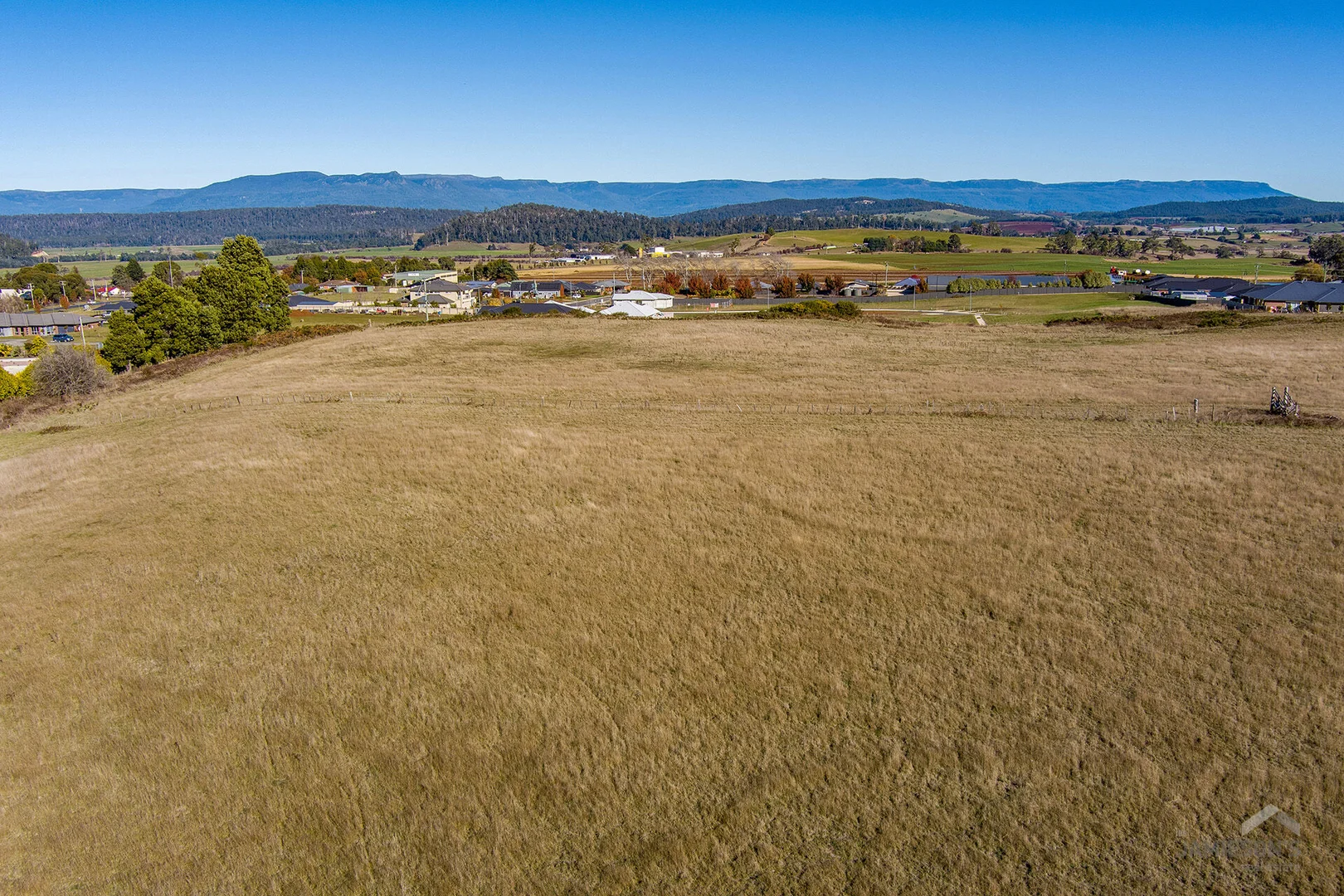 Additional image 10 of 27 Nutt Street, Deloraine TAS 7304