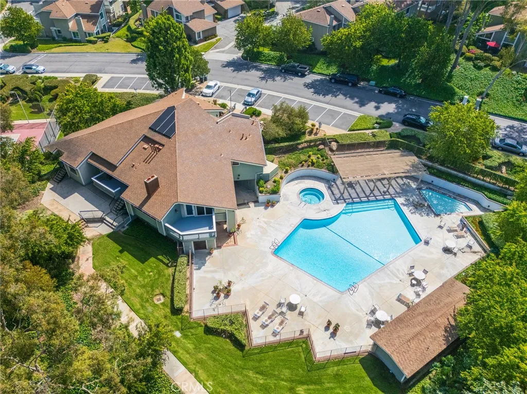 Additional image 41 of 15967 Sierra Pass, Hacienda Heights, CA 91745