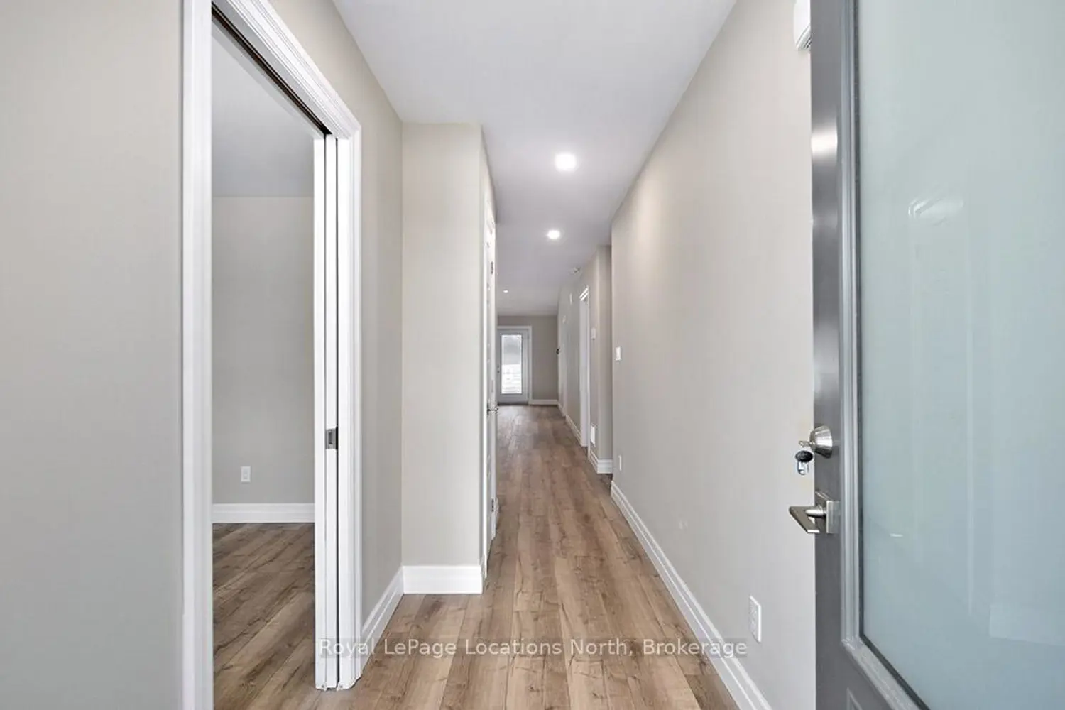 Additional image 2 of 119 Dove Drive