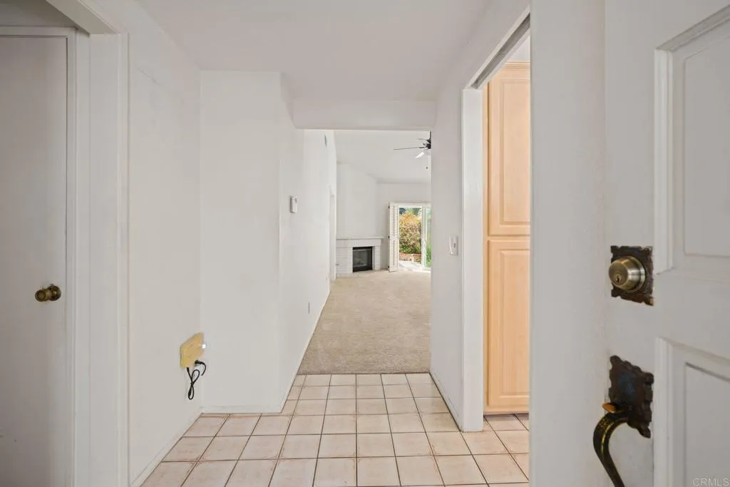 Additional image 7 of 1015 Gleneagles Place, Vista, CA 92081