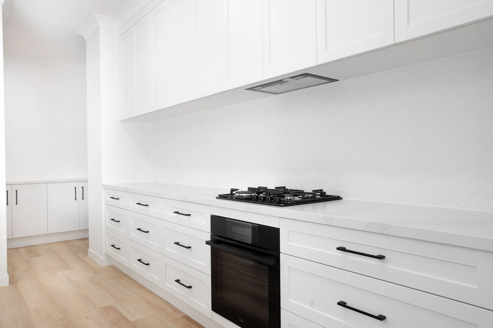 Additional image 4 of Lot 193 Peel Street, Taroomball QLD 4703