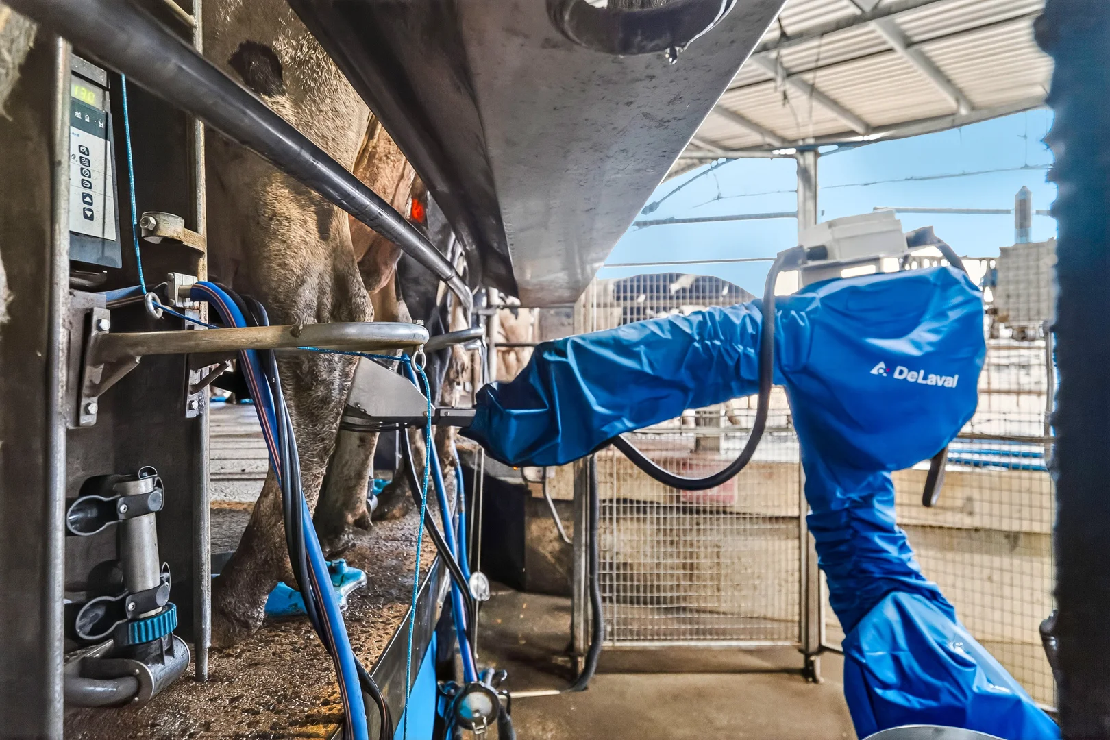 Additional image 12 of 520 Centre Road, Simpson VIC 3266