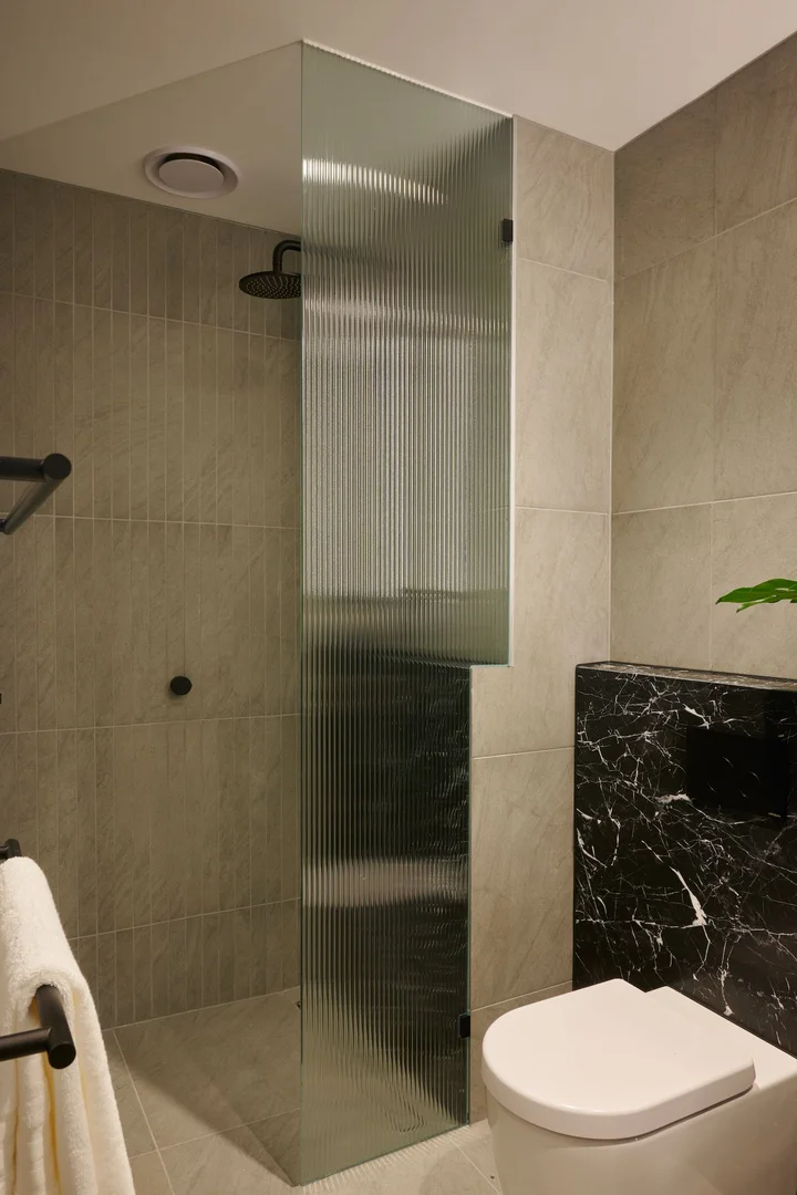 Additional image 7 of 103/159-161 Eastern Road, South Melbourne VIC 3205