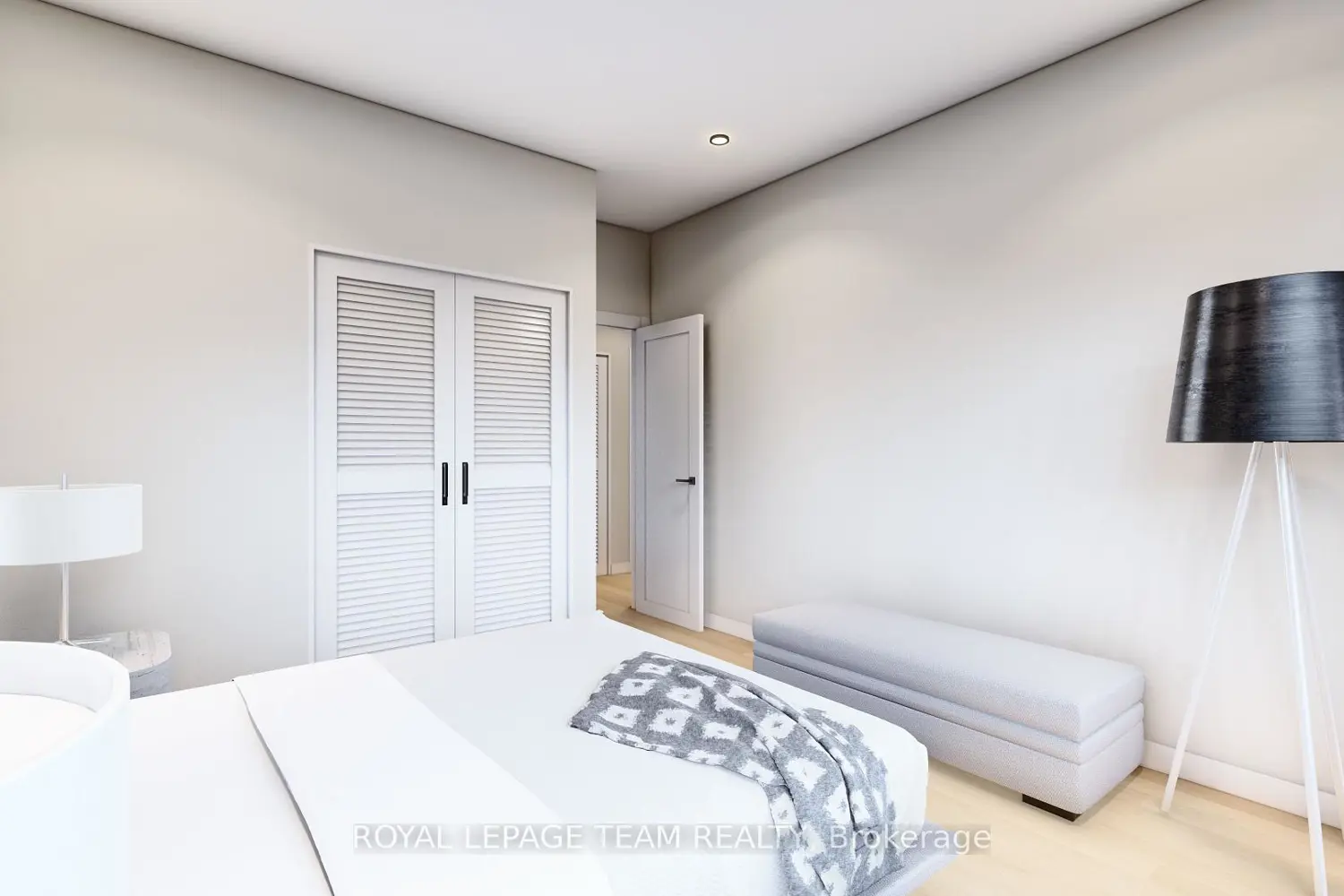 Additional image 13 of 20 Karda Terrace