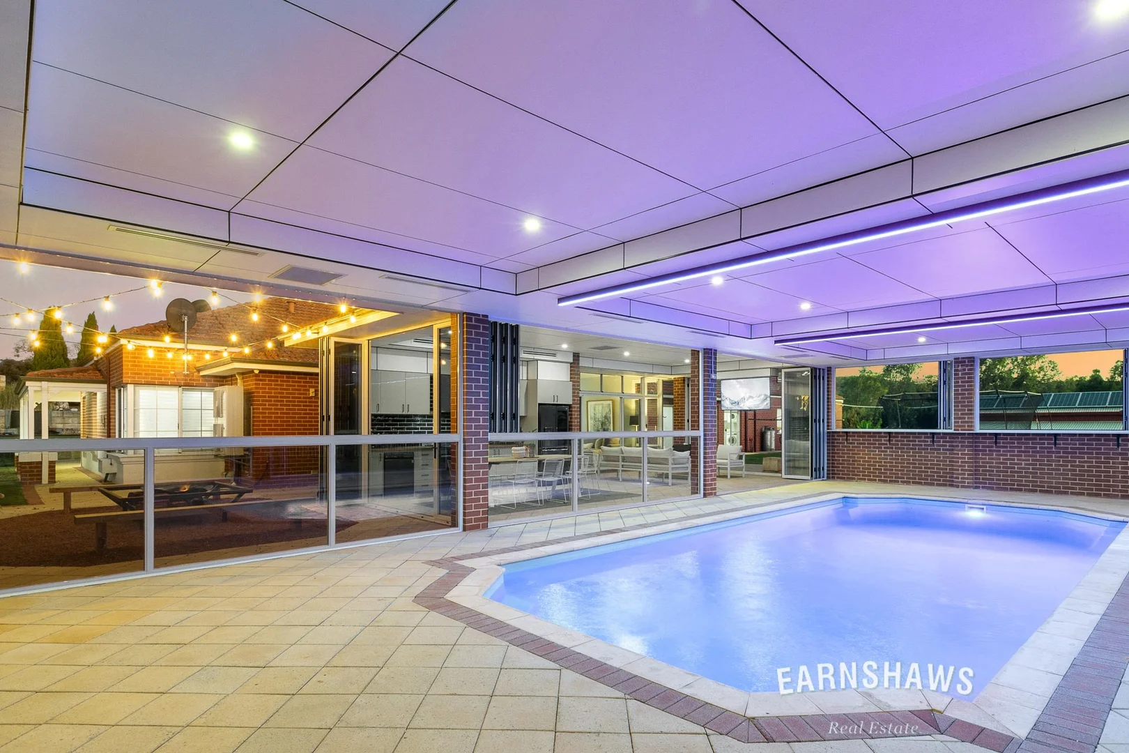 Additional image 29 of 297 Pechey Road, Jane Brook WA 6056